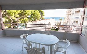 Apartamentos Nuevo México M 32